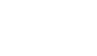 Harbour Road Medical Logo